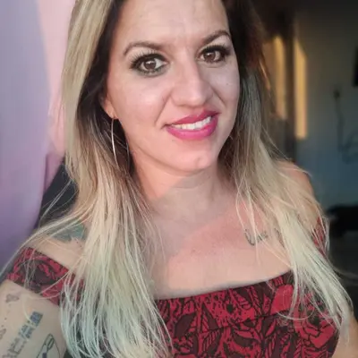 Divatrans