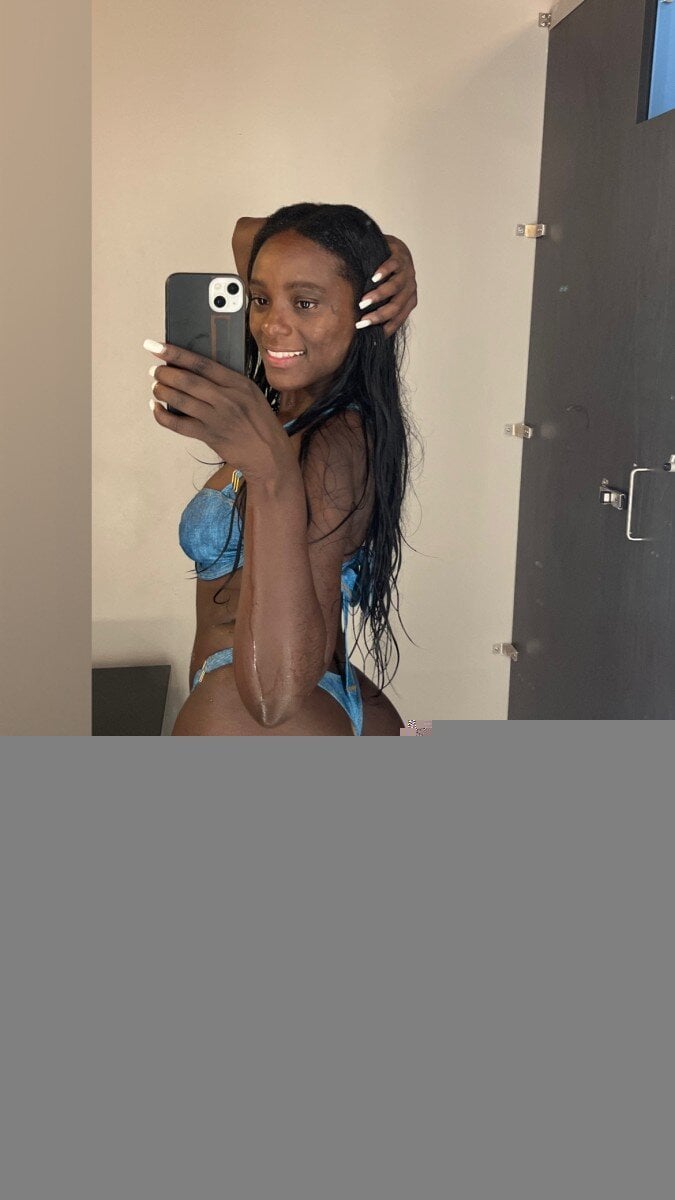 Divinebabee