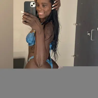 Divinebabee