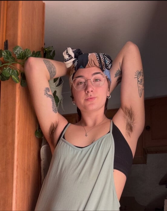 Divinityvip