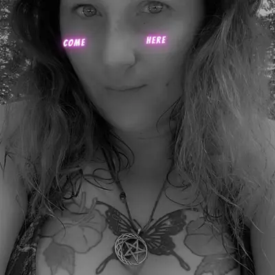 Dixiebitch69