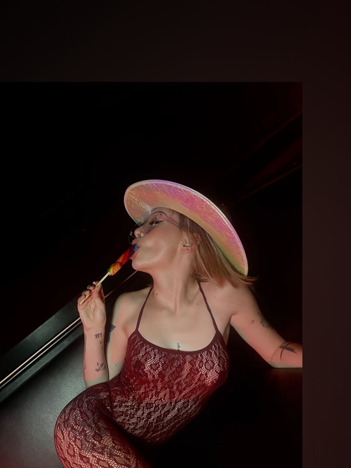 Dixielynn690