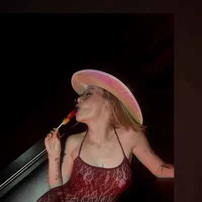 Dixielynn690