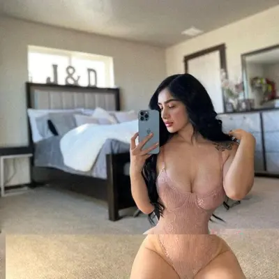 Dixxiemartinezz