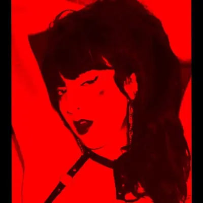 Diybabe666