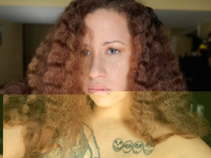 Dizneytheprincess