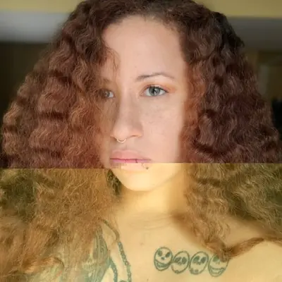 Dizneytheprincess