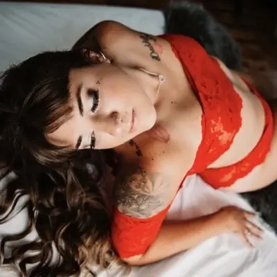 Dizzyjen