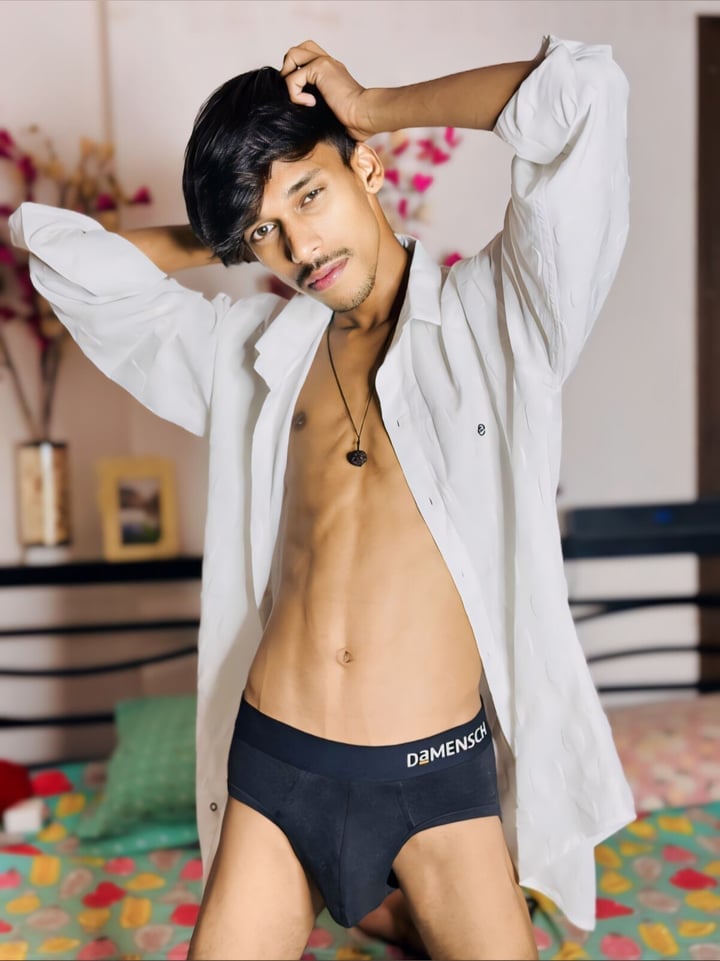 Rudra Nath