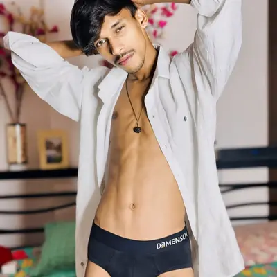 Rudra Nath