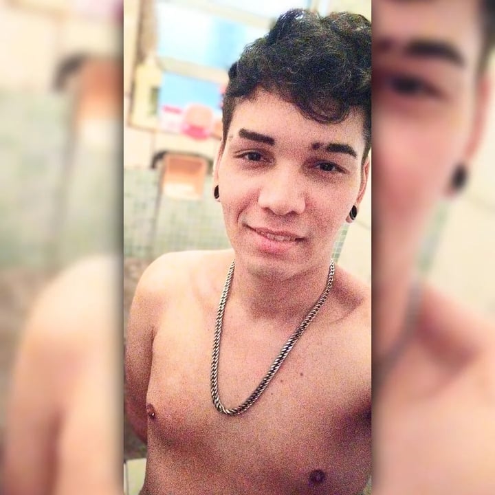 Djayveve