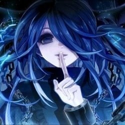 Djdeathtunes