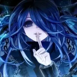 Djdeathtunes