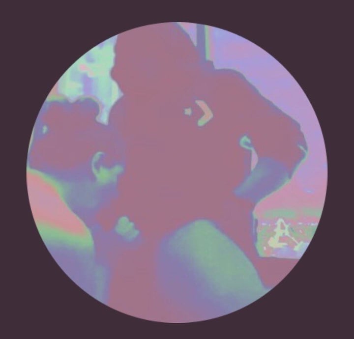 Djiglowe