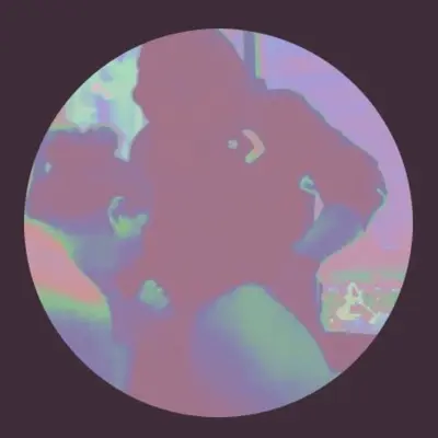 Djiglowe