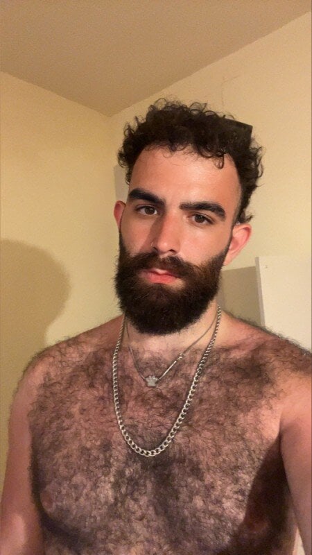 Djinnixo