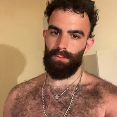 Djinnixo