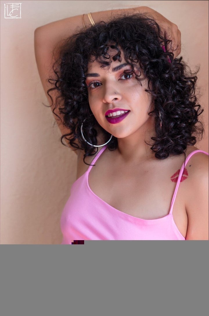 Djjanesita