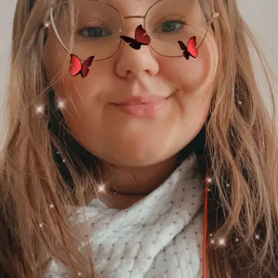 djkittycat