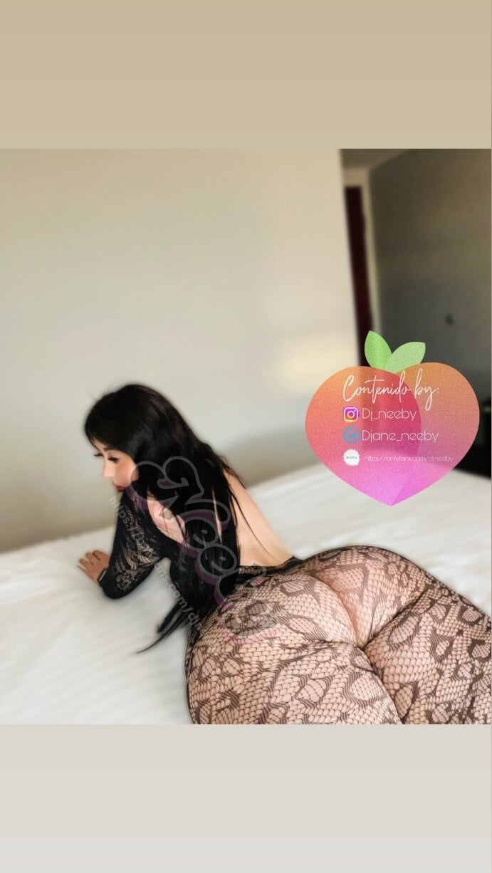 Djneeby