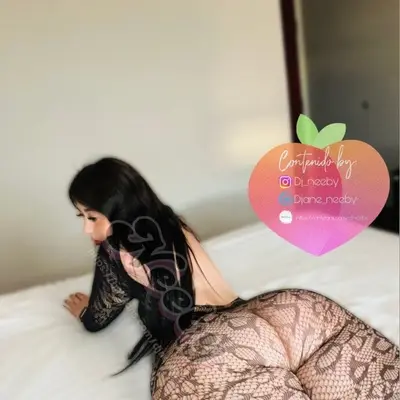 Djneeby