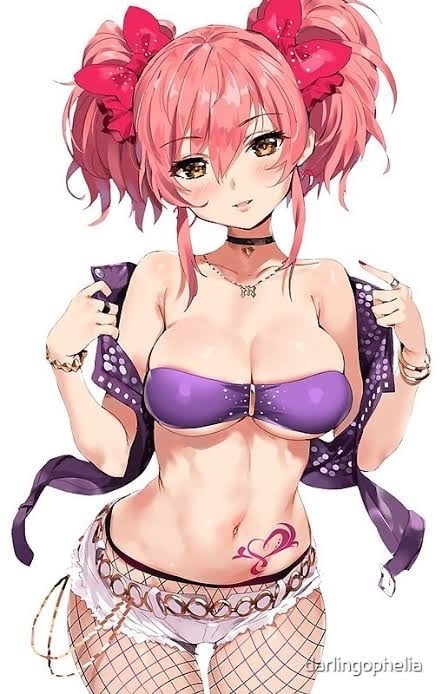 Djplayboy