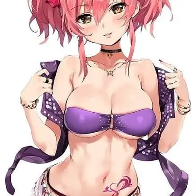 Djplayboy