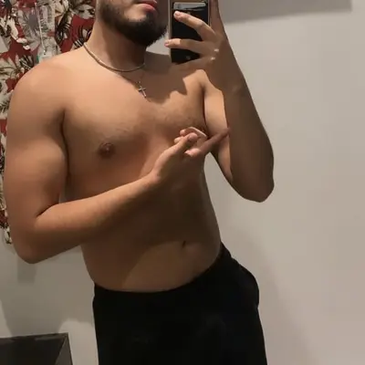 DLRAWTOP