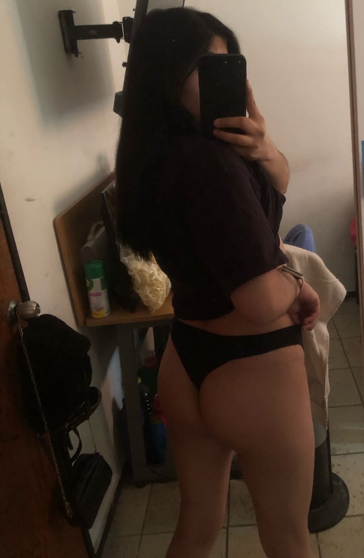 Dlvjuliiette