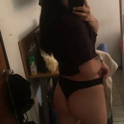 Dlvjuliiette