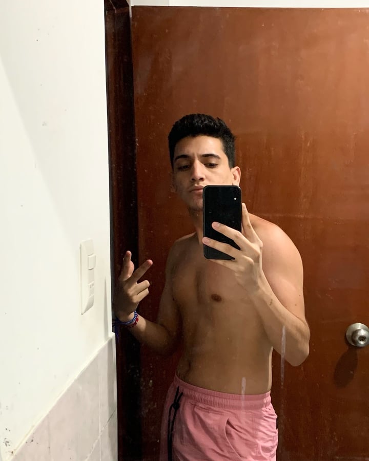 Dmarmanillo