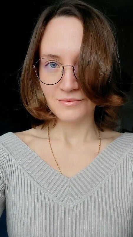 Dmitraelena