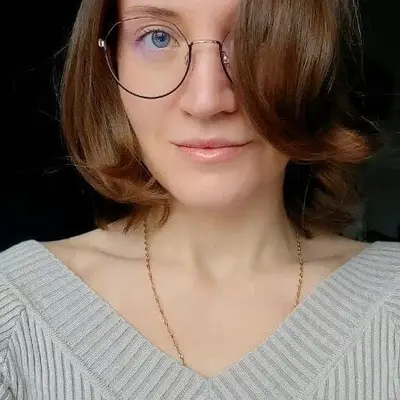 Dmitraelena