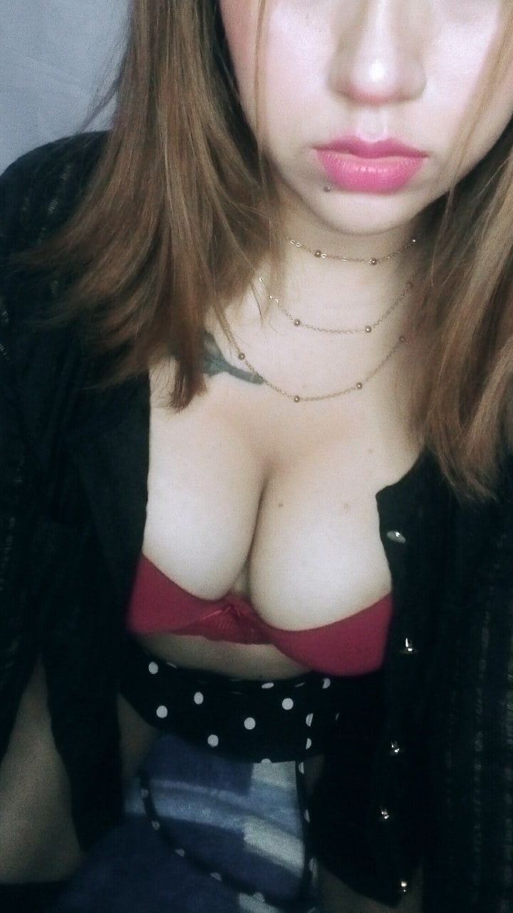Dndnie12