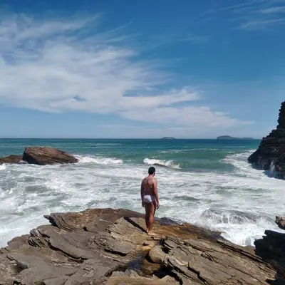 DNudismo