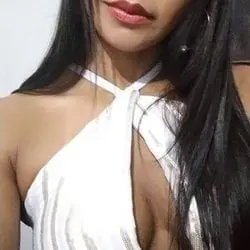 Docemorenarj