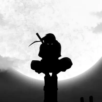 HIM