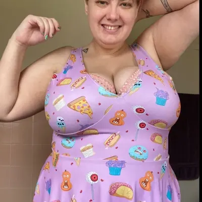 Doctorsybil