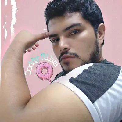 Doddysilvaxxxx
