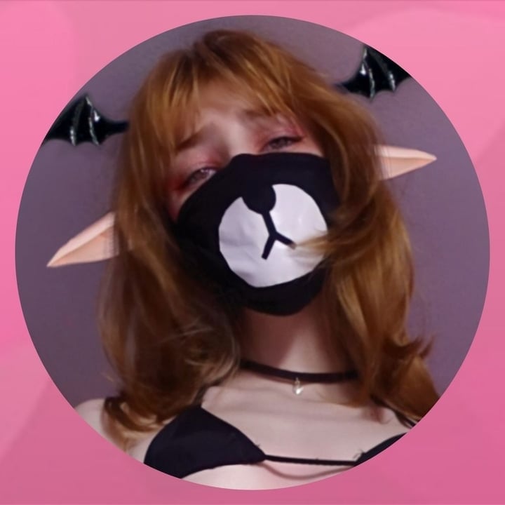 Dokinsfw