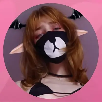 Dokinsfw