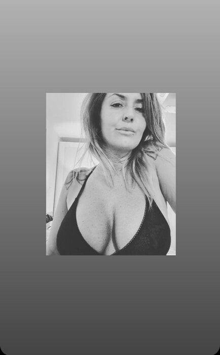 Dolcedeb