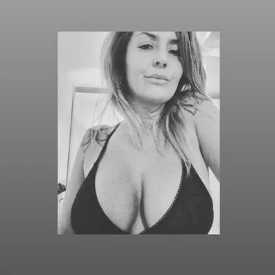 Dolcedeb