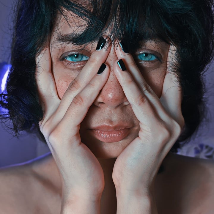 Dolcenicoletta6