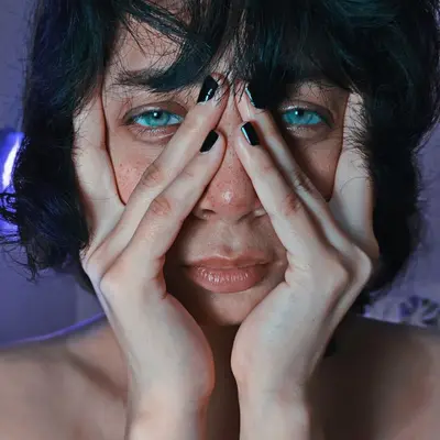 Dolcenicoletta6