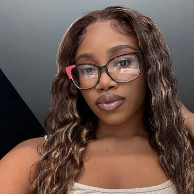 Dolcethabeauty