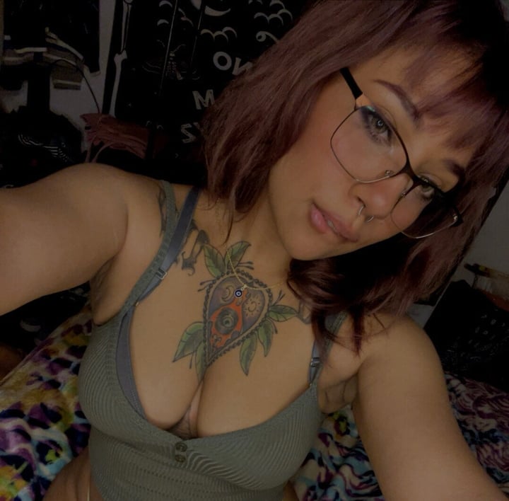 Dolcezafania