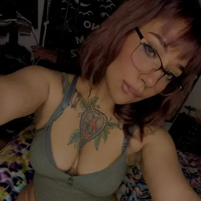 Dolcezafania