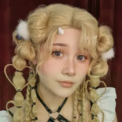 Dollbuns