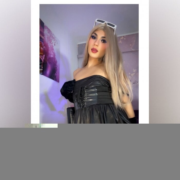 Dolldanna